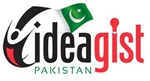 Ideagist Pakistan