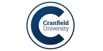 Cranfield 