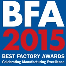 BFA logo 2015