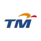 Telekom Malaysia