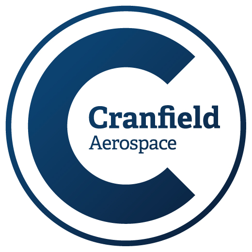 ebook народная