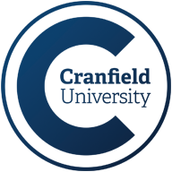 Cranfield University