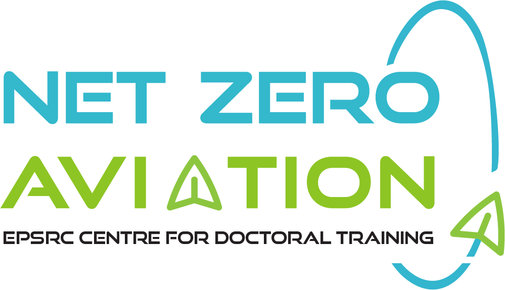 Net Zero Aviation Logo