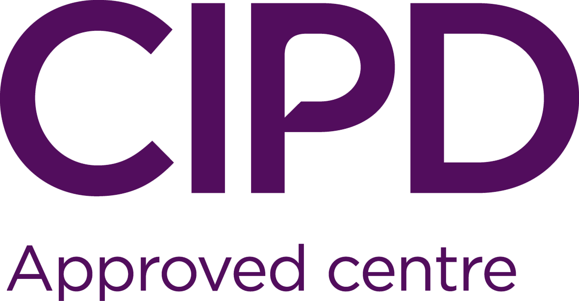 CIPD