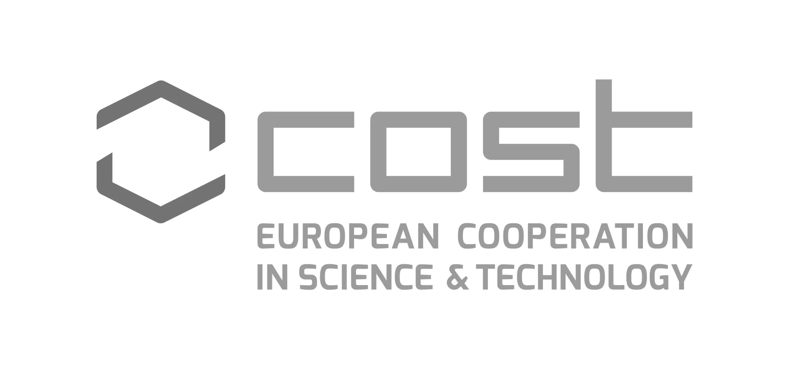 European Cooperation in Science & Technology