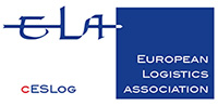 European Logistics Association