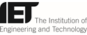 Institute of Engineering logo