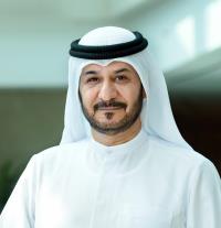 Adel Al Redha