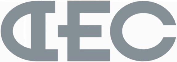 Aero Engine Craft logo