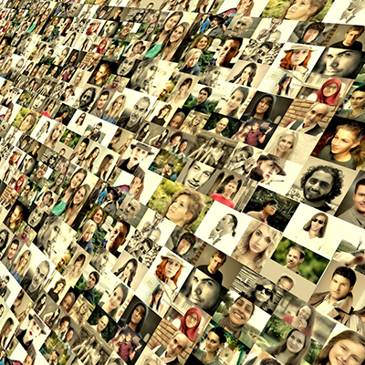 Cranfield alumni news