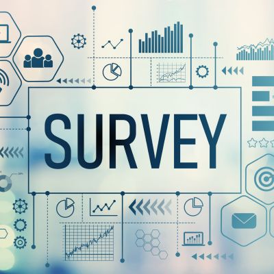 Alumni survey results