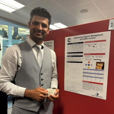 Alumni content hub