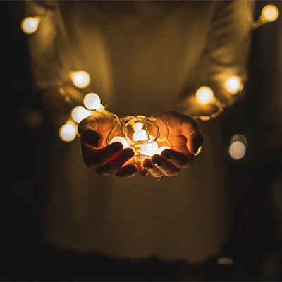 Alumni international communities