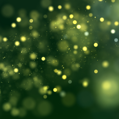 Green economic recovery