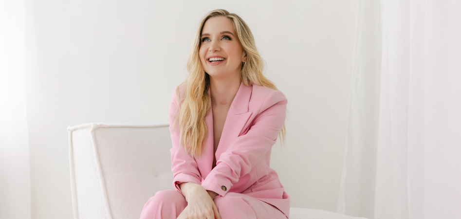 Professor Rachel Harris