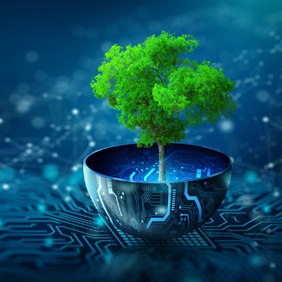 SWEE Alumni Awards Excellence Design Engineering