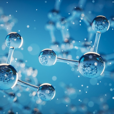 SWEE Alumni Awards Excellence Water