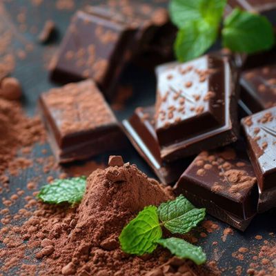 Driving Change: A Nestlé Manager’s Sustainability MSc Journey