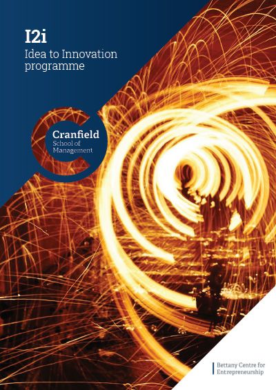 IPP Course Brochure