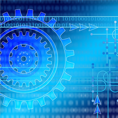 Computer systems modelling