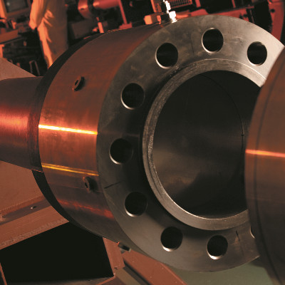  Survivability, Lethality and Materials Group