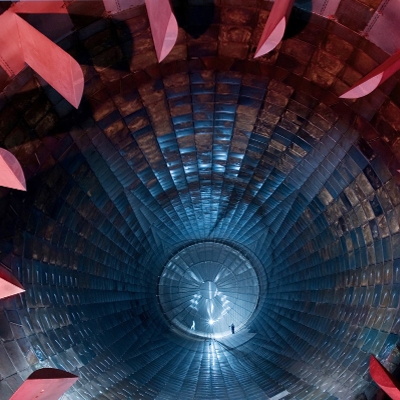 Power Engineering Centre