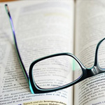 You are an Entrepreneur