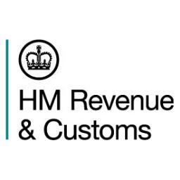 HMRC logo