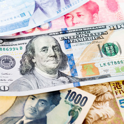 Centre for Economic Performance and Policy