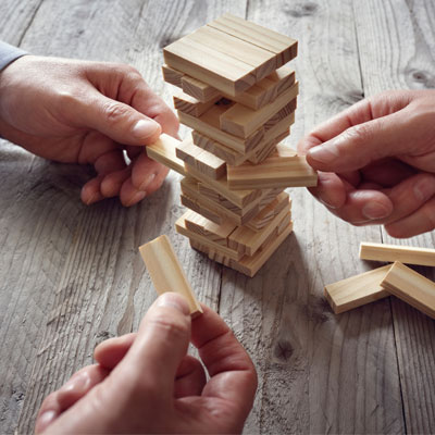 Centre for Economic Performance and Policy