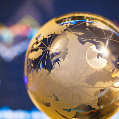 Centre for Economic Performance and Policy