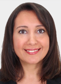 Mirham Mandour Digiteam SalesARM