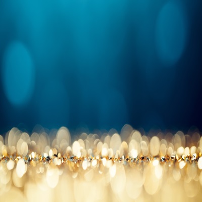 School of Management Alumni Awards