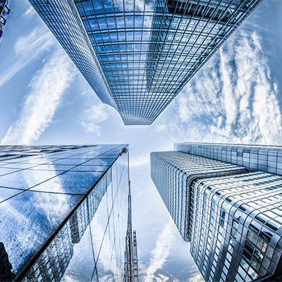 Information for businesses about Masterships