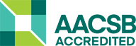AACSB Accredited