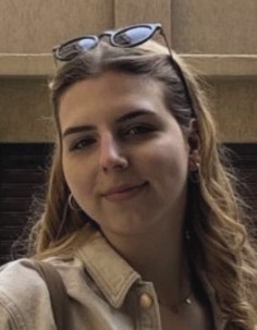 Agata Jankowska