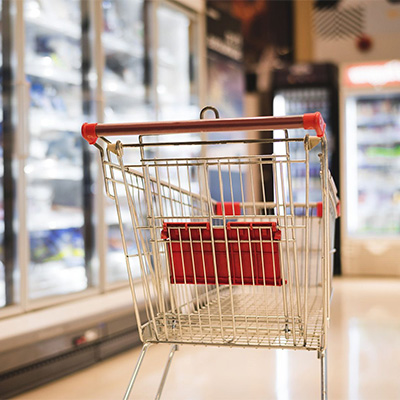 Covid-19 – the danger of consumers substituting products