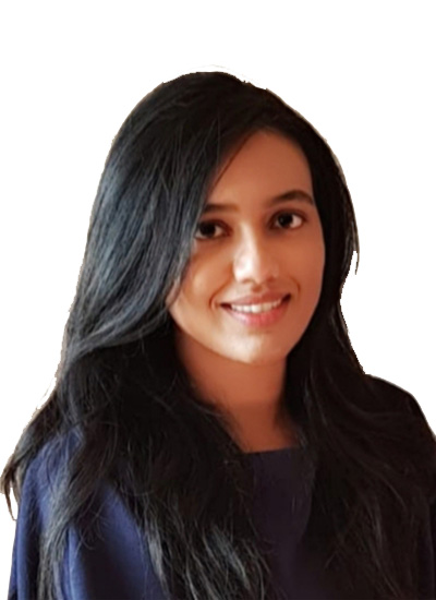 Devipriya Madalaimuth