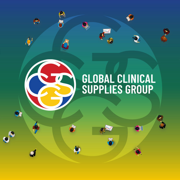 Global Clinical Supplies Group Scholarship