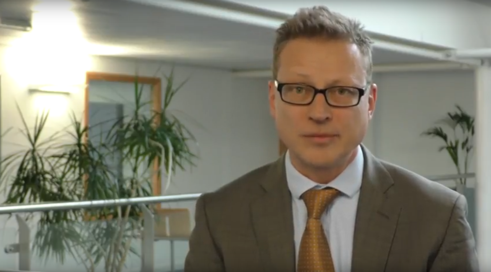 Effective Cross-Cultural Management elective