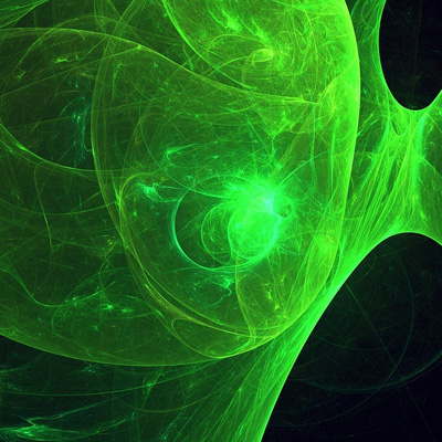 Green Business Network