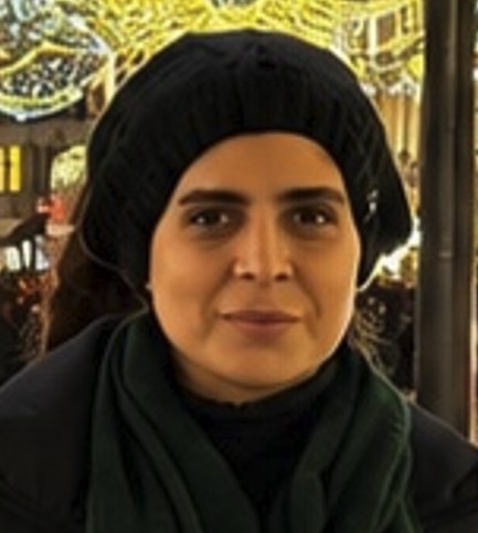 Havva Abolhasani