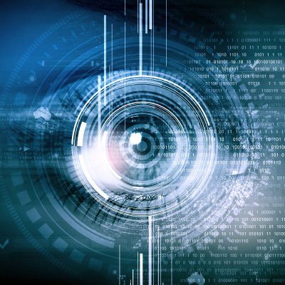 Buildings and infrastructure