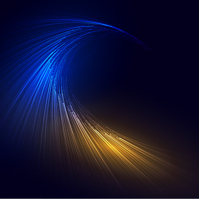 Impact and Influence