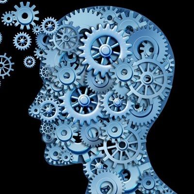 Index of Patent Systems Strength 1998-2015