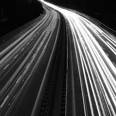 SLA Logistics and Supply Chain Management