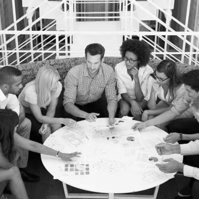 SLA Management and Leadership