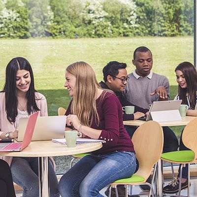 Management MSc articles