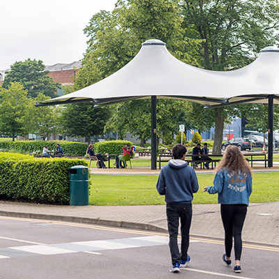 MBA Full-time Scholarships