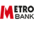 Metro Bank